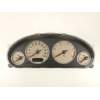 Recambio de cuadro instrumentos para chrysler voyager (rg) 2.5 crd cat referencia OEM IAM 5082409AC 70113R 