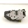 Recambio de cerradura puerta trasera izquierda para opel insignia a (g09) 2.0 cdti (68) referencia OEM IAM 13503177  