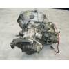 Recambio de caja cambios 5v turbo diesel para fiat punto 1.7 d /176b7000 referencia OEM IAM   