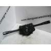 Recambio de mando luces y limpias para rover 600 i (rh) 620 si referencia OEM IAM LOS DOS  