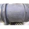 Recambio de caudalimetro para renault espace 3.0 dci automatica (176,75 cv) referencia OEM IAM 8972410832 0280218079 