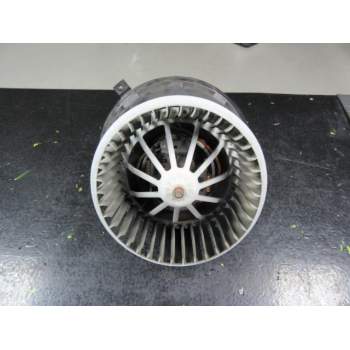 MOTOR CALEFACCION 7736001115 7736001115 