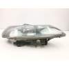 Recambio de faro derecho para renault laguna i (b56_, 556_) 2.2 dt (b569) referencia OEM IAM 7701047881  