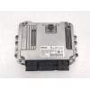 Recambio de centralita para citroën c5 ii (rc_) 1.6 hdi (rc8hzb) referencia OEM IAM 9653958980 0281012624 