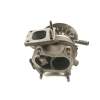Recambio de turbo para kia carnival ii (gq) 2.9 crdi referencia OEM IAM 282004X300 KHF51A 