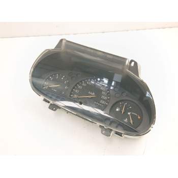 CUADRO INSTRUMENTOS 96FB10849CD 