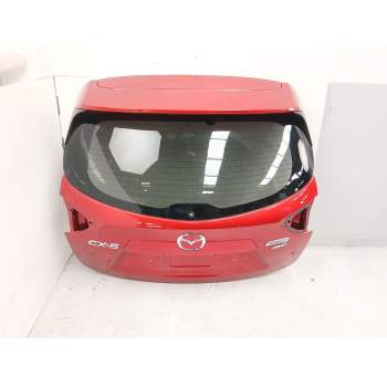 PORTON TRASERO KDY46202XC 