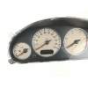 Recambio de cuadro instrumentos para chrysler voyager (rg) 2.5 crd cat referencia OEM IAM 5082409AC 70113R 