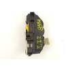 Recambio de cerradura puerta trasera izquierda para opel insignia a (g09) 2.0 cdti (68) referencia OEM IAM 13503177  