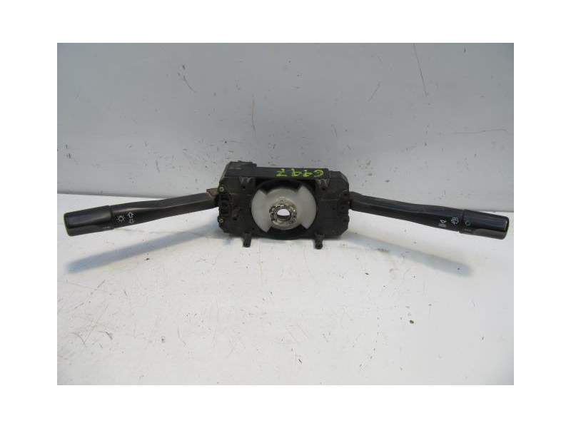 Recambio de mando luces y limpias para mg zs hatchback 2.0 td referencia OEM IAM 54353358  