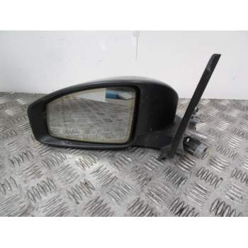 RETROVISOR IZQUIERDO 7701053699 