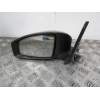Recambio de retrovisor izquierdo para renault espace 3.0 dci automatica (176,75 cv) referencia OEM IAM 7701053699  