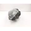 Recambio de faro derecho para renault laguna i (b56_, 556_) 2.2 dt (b569) referencia OEM IAM 7701047881  