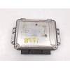 Recambio de centralita para citroën c5 ii (rc_) 1.6 hdi (rc8hzb) referencia OEM IAM 9653958980 0281012624 