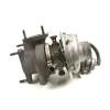 Recambio de turbo para kia carnival ii (gq) 2.9 crdi referencia OEM IAM 282004X300 KHF51A 