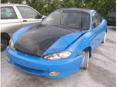 hyundai coupe del año 1999 2