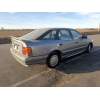 ford scorpio i sedán (gge) del año 1987