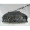 Recambio de cuadro instrumentos para rover 600 i (rh) 620 si referencia OEM IAM   