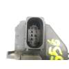 Recambio de cerradura puerta trasera izquierda para opel insignia a (g09) 2.0 cdti (68) referencia OEM IAM 13503177  