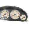 Recambio de cuadro instrumentos para chrysler voyager (rg) 2.5 crd cat referencia OEM IAM 5082409AC 70113R 