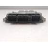 Recambio de centralita para citroën c5 ii (rc_) 1.6 hdi (rc8hzb) referencia OEM IAM 9653958980 0281012624 