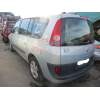 renault espace del año 2003