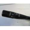 Recambio de mando luces y limpias para mg zs hatchback 2.0 td referencia OEM IAM 54353358  