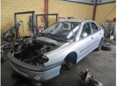 renault laguna del año 1998