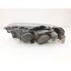 Recambio de faro derecho para renault laguna i (b56_, 556_) 2.2 dt (b569) referencia OEM IAM 7701047881  