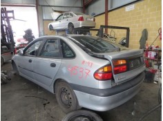 renault laguna del año 1998 2