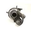 Recambio de turbo para kia carnival ii (gq) 2.9 crdi referencia OEM IAM 282004X300 KHF51A 