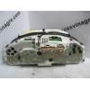 Recambio de cuadro instrumentos para rover 600 i (rh) 620 si referencia OEM IAM   