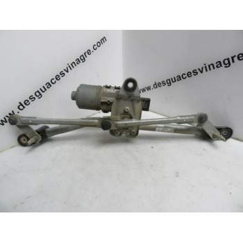 MOTOR LIMPIA DELANTERO 0390241915 