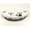 Recambio de cuadro instrumentos para chrysler voyager (rg) 2.5 crd cat referencia OEM IAM 5082409AC 70113R 
