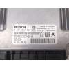 Recambio de centralita para citroën c5 ii (rc_) 1.6 hdi (rc8hzb) referencia OEM IAM 9653958980 0281012624 