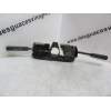 Recambio de mando luces y limpias para renault trafic 2.1 d referencia OEM IAM   