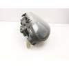 Recambio de faro derecho para renault laguna i (b56_, 556_) 2.2 dt (b569) referencia OEM IAM 7701047881  