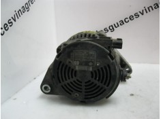 Recambio de alternador : nissan micra : 1.3 g -cg13 (74,8cv) 5p [1993] para nissan micra 1.3 g -cg13  5p referencia OEM IAM 2310 2