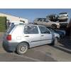 volkswagen golf iii (1h1) del año 1997