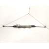 Recambio de cremallera direccion para peugeot 307 (3a/c) 1.6 hdi 110 referencia OEM IAM 4000ZJ  
