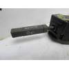 Recambio de mando luces y limpias para renault trafic 2.1 d referencia OEM IAM   