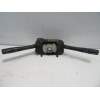 Recambio de mando luces y limpias para mg zs hatchback 2.0 td referencia OEM IAM 54353358  