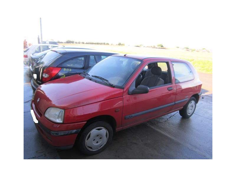 renault clio i (b/c57_, 5/357_) del año 1998