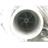 Recambio de turbo para kia carnival ii (gq) 2.9 crdi referencia OEM IAM 282004X300 KHF51A 