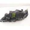 Recambio de faro derecho para renault laguna i (b56_, 556_) 2.2 dt (b569) referencia OEM IAM 7701047881  
