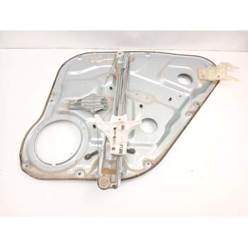 ELEVALUNAS TRASERO IZQUIERDO 834702B020J9S4 834702B020