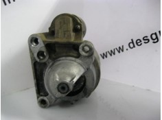 Recambio de motor arranque : volvo 344 : 1.7 g otto-4t/b172 (82,01cv) 4p [1987] para volvo 344 1.7 g otto-4t/b172 referencia OEM
