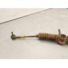 Recambio de cremallera direccion para seat marbella (28a) 0.9 referencia OEM IAM SE028162100B  