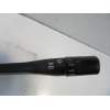 Recambio de mando luces y limpias para mg zs hatchback 2.0 td referencia OEM IAM 54353358  