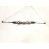 Recambio de cremallera direccion para peugeot 307 (3a/c) 1.6 hdi 110 referencia OEM IAM 4000ZJ  